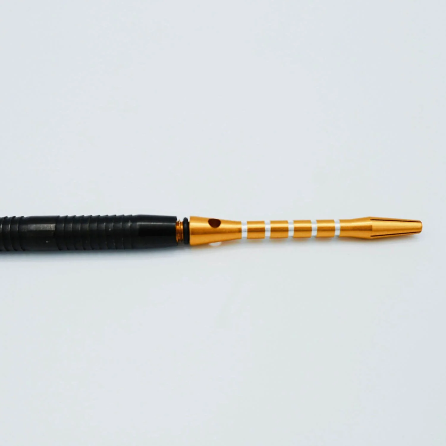 Dart Gummiringe - Darts O-Ringe - Darts Ringe für Aluschäfte (6 Stk.) - Image 3