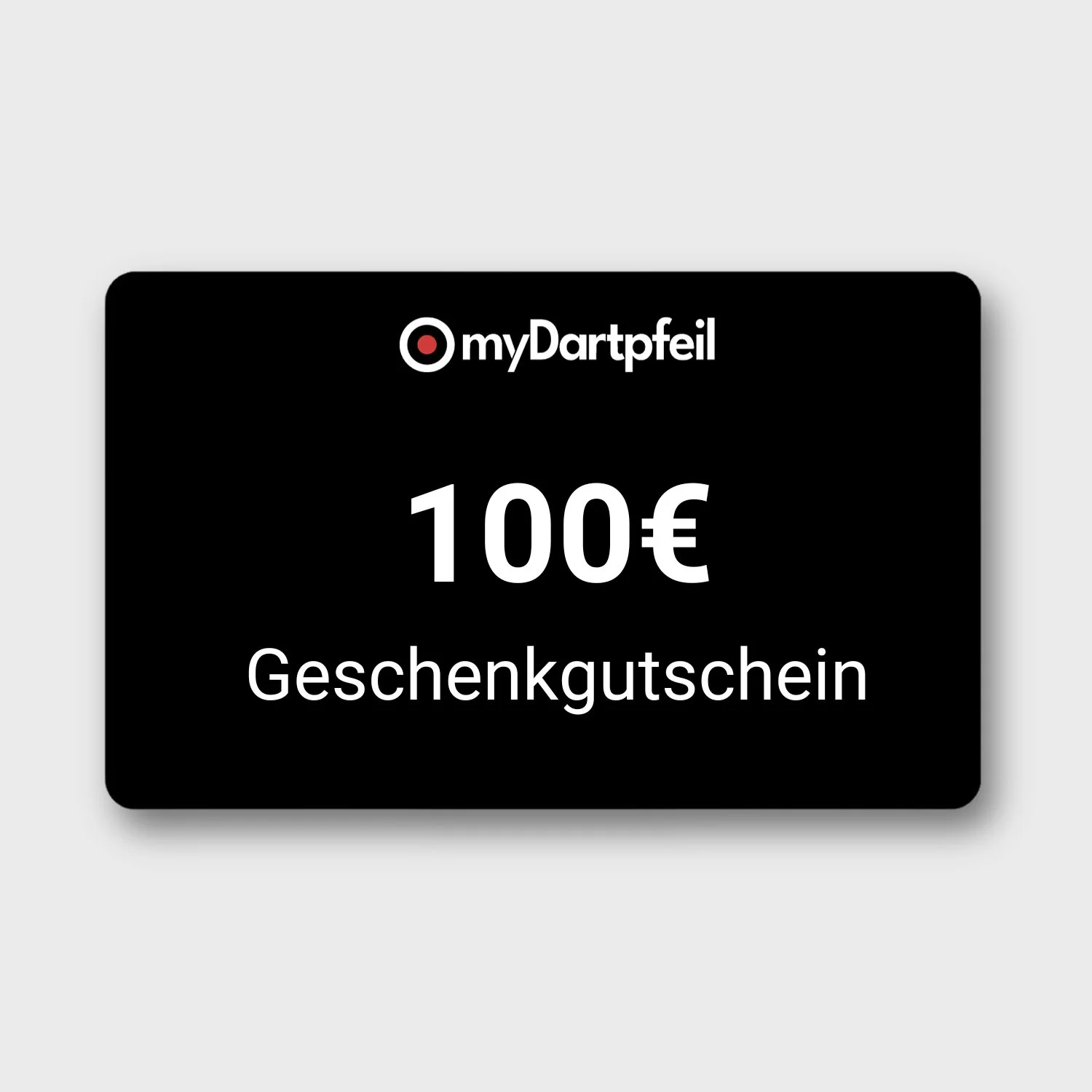 Geschenk-Gutschein per Mail - Image 12