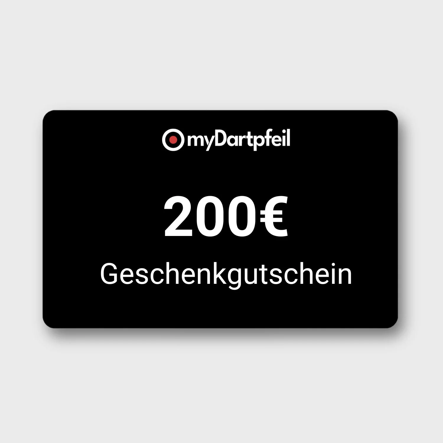 Geschenk-Gutschein per Mail - Image 14