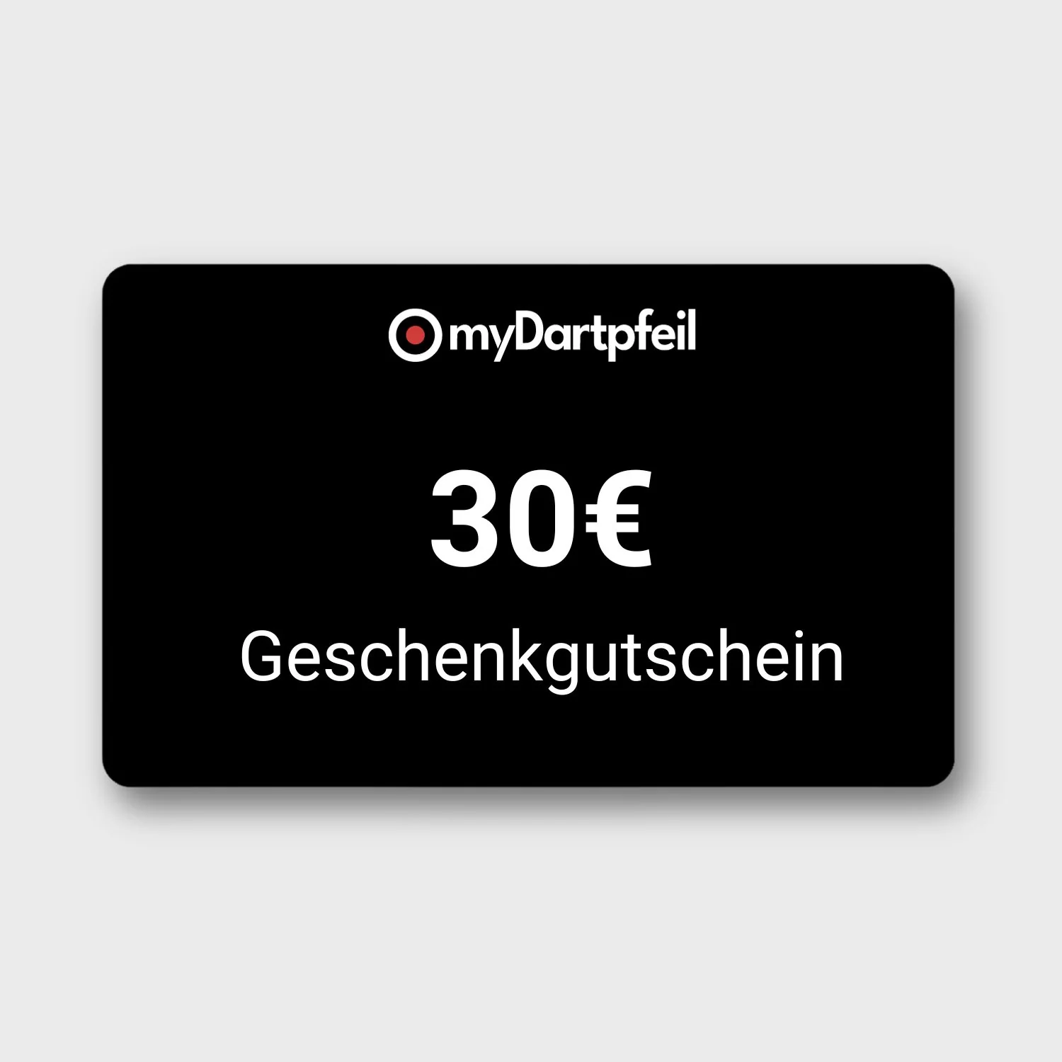 Geschenk-Gutschein per Mail - Image 5