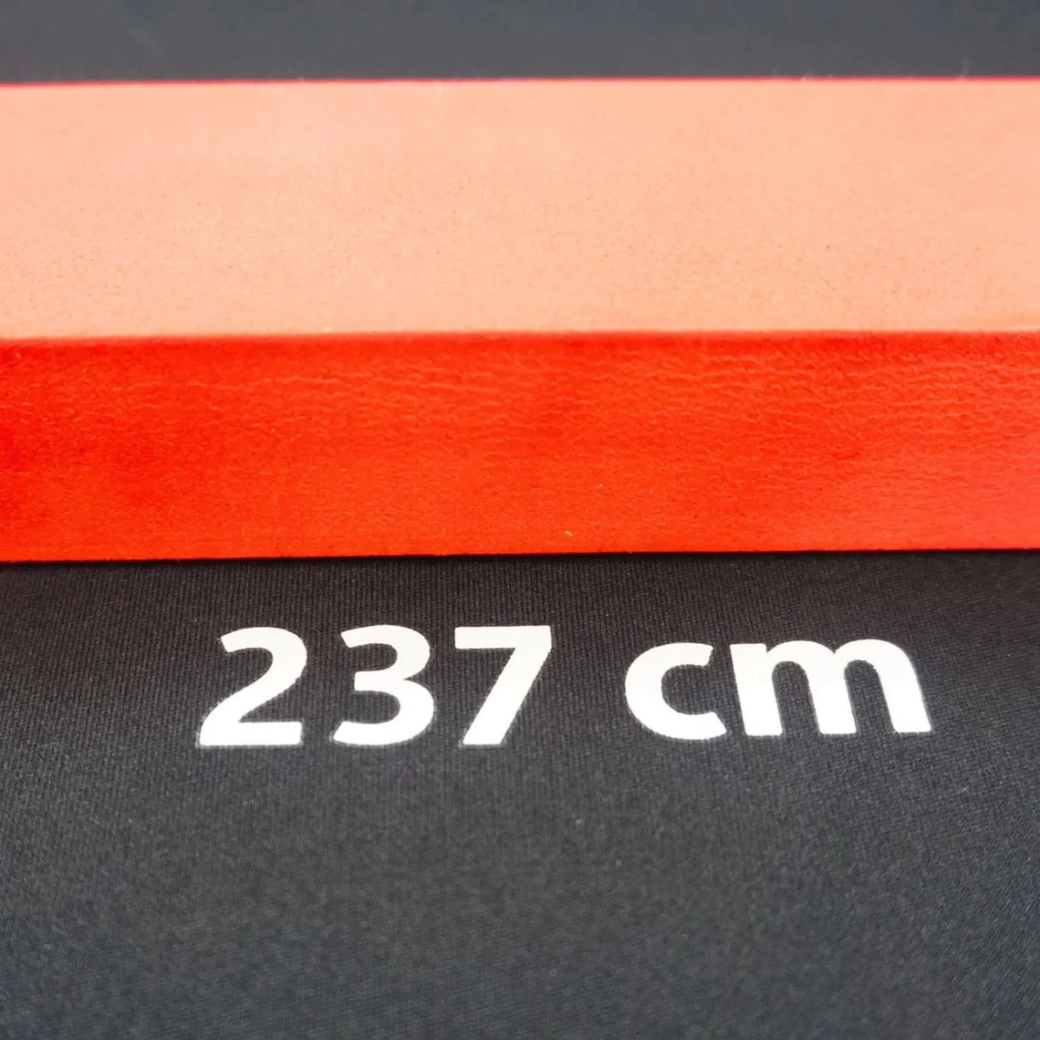 Personalisierte Dartmatte zum selbst gestalten mit Bild & Text - Image 7
