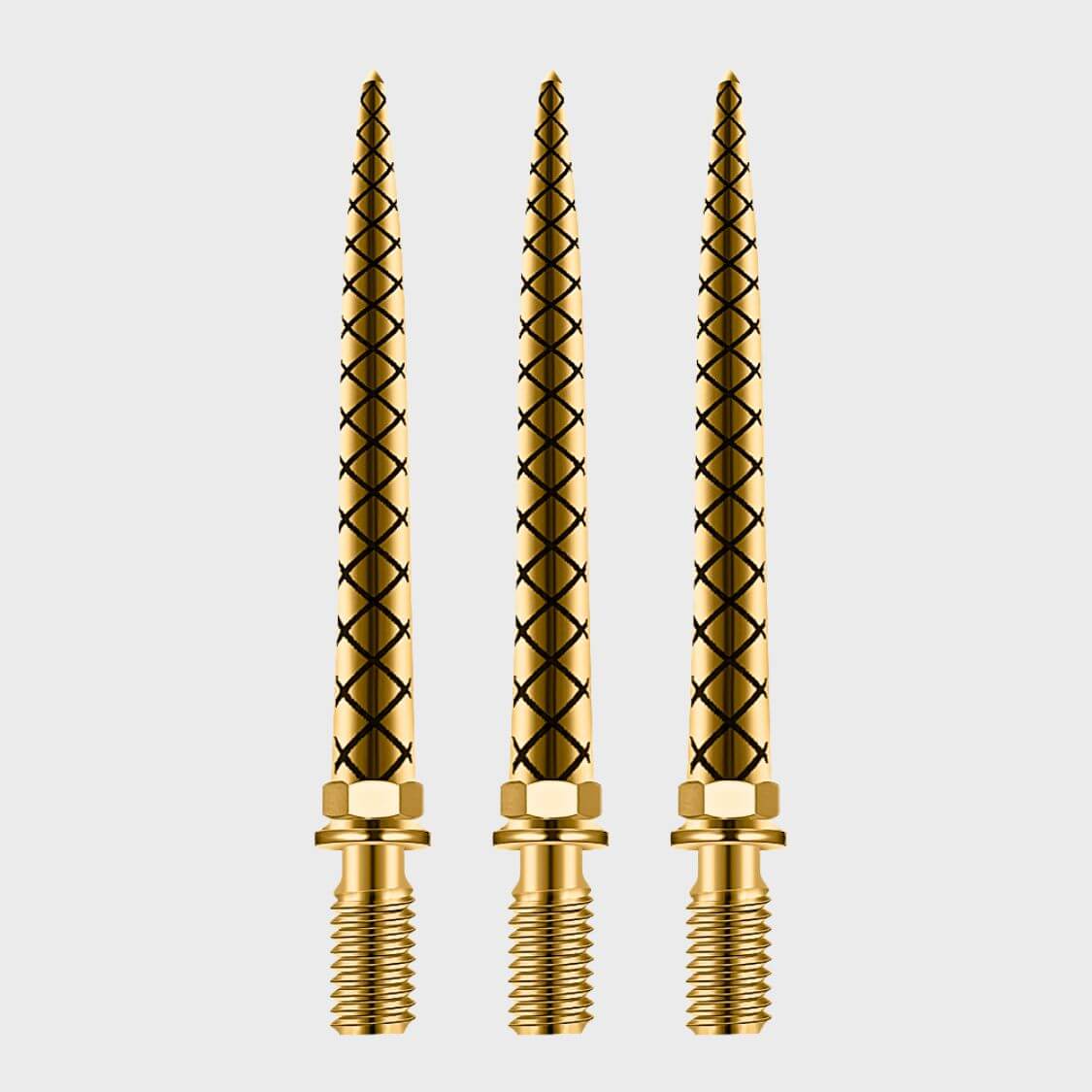 Steel Dart Spitzen Diamant - Image 5