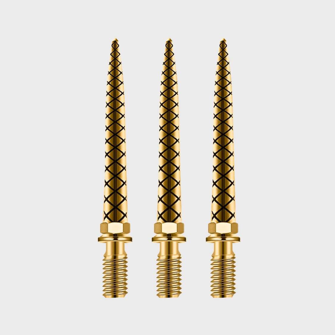 Steel Dart Spitzen Diamant - Image 6